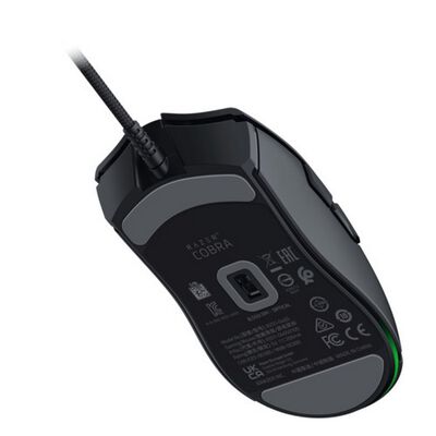 Razer  Cobra (RZ01-04650100-R3M1) 