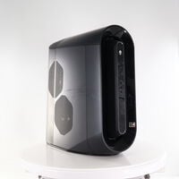 中古  alienware(Ryzen 7 5800X/16GB/SSD512GB/RTX3080/W11H) 3410014822 
