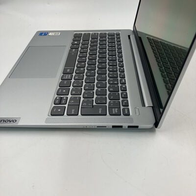 【なんば店】中古  Lenovo IdeaPad Slim 5 14IRL8 (i5 13500H/16GB/SSD512GB/WLAN/14UWXGA) 3280023218 