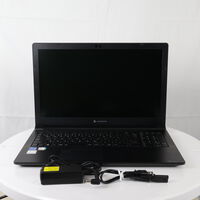 中古  Dynabook B55/HU A6BDHUEAPB35(Intel Core i7 1165G7/8GB DDR4 (PC4)/SSD512GB/DVDマルチ/オンボード/15.6/1366x768/Wi-Fi/W11H64 MAR) 199360 