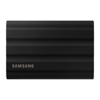 Samsung  T7 Shield MU-PE2T0S-IT (USB 3.2 Gen 2 ポータブルSSD 2TB) 