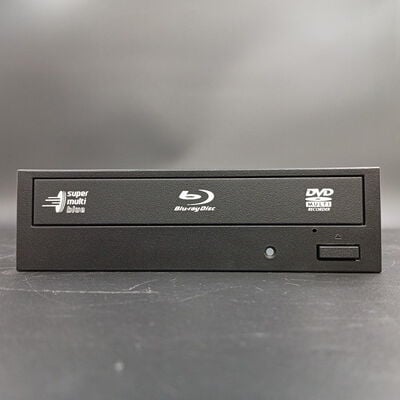 【大須店】中古  HLDS BH16NS58（BD-R 16倍速 SATA） 3480031496 