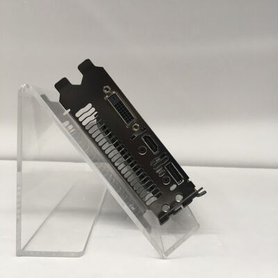 【博多店】中古  ASUS PH-GTX1050TI-4G（GTX1050Ti 4GB） 3480037463 