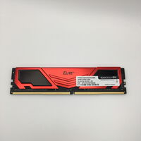 中古  PC4-25600 16GB デスクトップ用 140728 