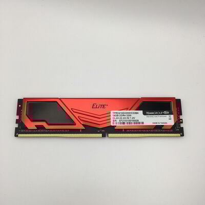 【秋葉原本店】中古  PC4-25600 16GB デスクトップ用 140728 