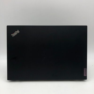 【大分店】中古  LENOVO ThinkPad L15 Gen2 (INTEL Core i5-1135G7 2.4GHz/16GB/SSD256GB/-/オンボード/15.6/1920x1080/Wi-Fi/WEBCAM/W11P/Microsoft Office Home and Business 2024) 185513 