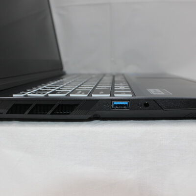 【なんば店】中古  THIRDWAVE GALLERIA RL7C-R56-5N 192860 