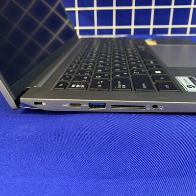 【横浜駅前店】中古  THIRDWAVE GALLERIA RM7C-R35T 183590 