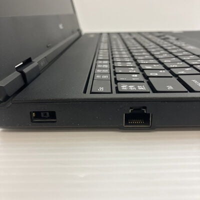 【秋葉原本店】中古  NEC VersaPro VRT16F-Y(i5-10210U/8GB/SSD256GB/W11P) 3410014878 