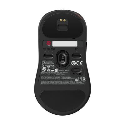 BenQ  ZOWIE U2 (Mサイズ) 