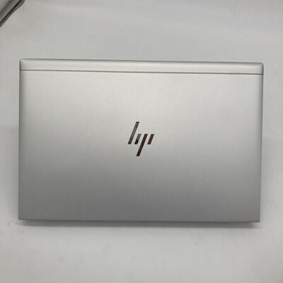 【堺七道店】中古  HP EliteBook 830 G7 MSO (INTEL Core i5 10310U 1.7GHz/16GB/SSD512GB/-/オンボード/13.3/1920x1080/Wi-Fi/WEBCAM/W11P64/MicrosoftOffice H&B 2024付) 182739 