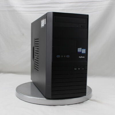 【通販センター】中古  THIRDWAVE Magnate EM041【12/4値下げ!】 