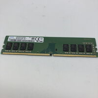 中古  PC4-21300 8GB デスクトップ用_ 184888 
