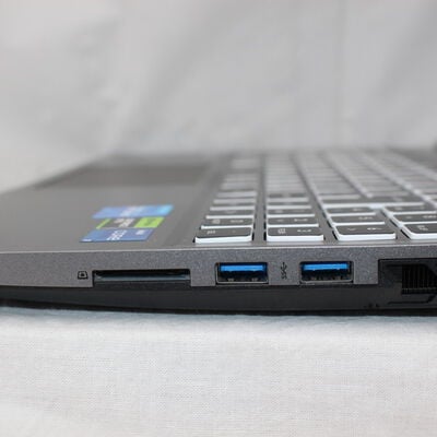 【通販センター】中古  THIRDWAVE GALLERIA XL7C-R46 194137 