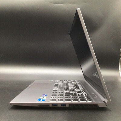 【秋葉原本店】中古  THIRDWAVE_GALLERIA_RL5C-R35-5N(i5-12450H/32GB/SSD1TB/RTX3050/W11H) 3410012876 