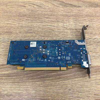 【津ラッツ店】中古  各社 Geforce GT1030 (2GB PCI-E) 136182 