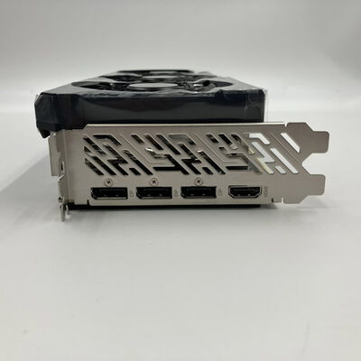 【なんば店】中古  ASRock RX9070XT CL 16G (RX9070XT Challenger 16GB) 188987 