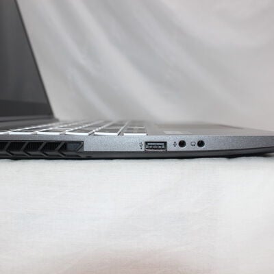 【秋葉原本店】中古  THIRDWAVE GALLERIA RL7C-R35-5N 196851 