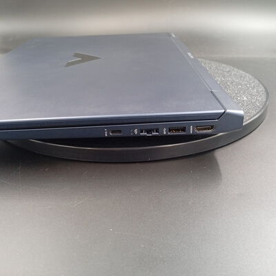 【大須店】中古  HP Victus 15(i7-12650H/16GB/SSD500GB/RTX3050Ti/W11H) 3120022701 