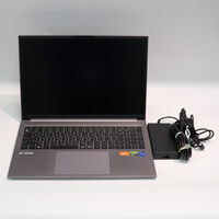 中古  GALLERIA XL7C-R46H(i7-13700H/16GB/SSD512GB/光学ドライブなし/RTX4060 8GB/16インチ/1920*1200/W11H) 3210015785 