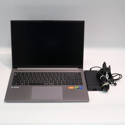【札幌店】中古  GALLERIA XL7C-R46H(i7-13700H/16GB/SSD512GB/光学ドライブなし/RTX4060 8GB/16インチ/1920*1200/W11H) 3210015785 