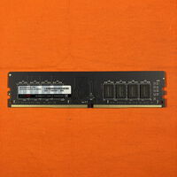 中古  PC4-25600 16GB デスクトップ用 140728 
