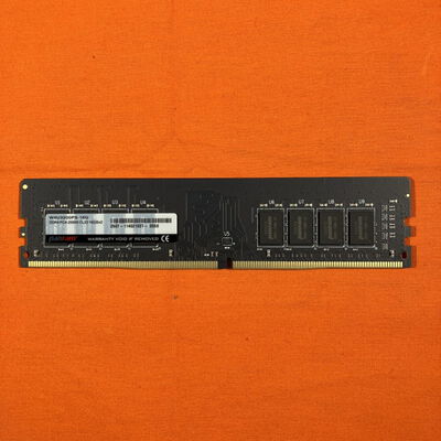【なんば店】中古  PC4-25600 16GB デスクトップ用 140728 