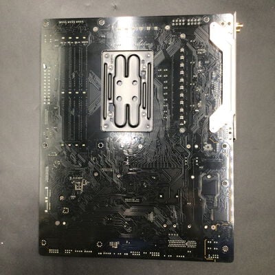 【秋葉原本店】中古  ASRock B850 Pro RS WiFi (B850 AM5 ATX DDR5) 175467 