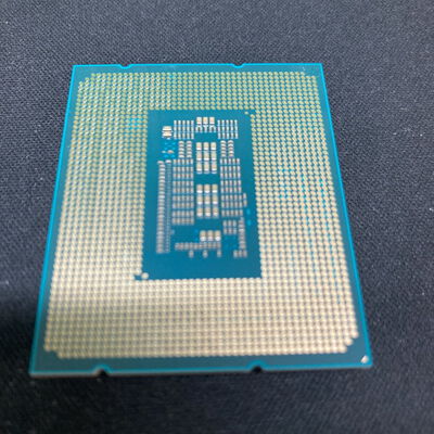 【大宮店】中古  INTEL Core i5 14500 (1700/2.6G/24M/C14/T20) 162952 