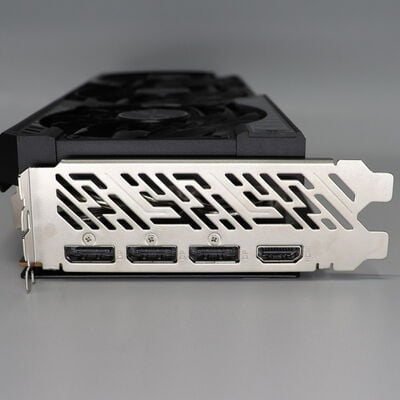 【札幌店】中古  ASRock RX9070 CL 16G Challenger (RX9070 16G) 176953 