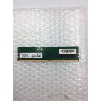 【座間相武台】中古  PC4-19200 8GB デスクトップ用(DDR4-2400) 126163 