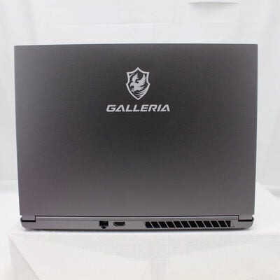 【通販センター】中古  THIRDWAVE GALLERIA RL7C-R45-4 189310 