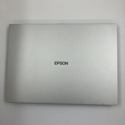 【秋葉原本店】中古  EPSON_Endeavor_NA610E(Core_5_120U/16GB/SSD512GB/W11P) 3410013286 