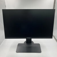 中古  Viewsonic XG2407-7 (23.8"W 2H1DP 0.8ms IPS 165Hz) 3280022829 