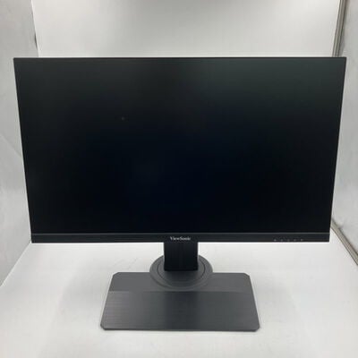 【なんば店】中古  Viewsonic XG2407-7 (23.8"W 2H1DP 0.8ms IPS 165Hz) 3280022829 