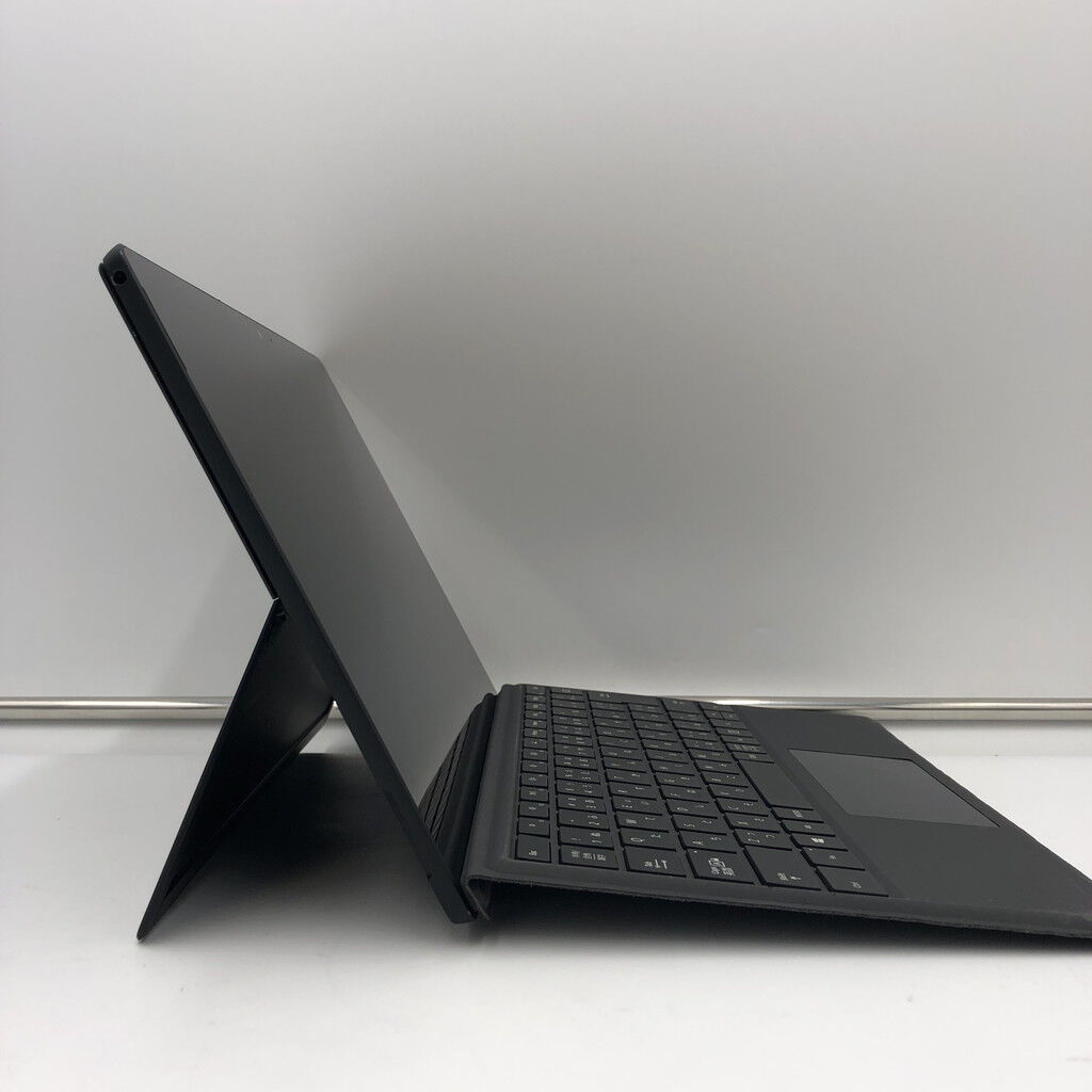 中古 Microsoft Surface Pro6(i5-8250U/8GB/SSD256GB/W11H) 5200000832