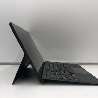 【福井日之出店】中古  Microsoft Surface Pro6(i5-8250U/8GB/SSD256GB/W11H) 5200000832 
