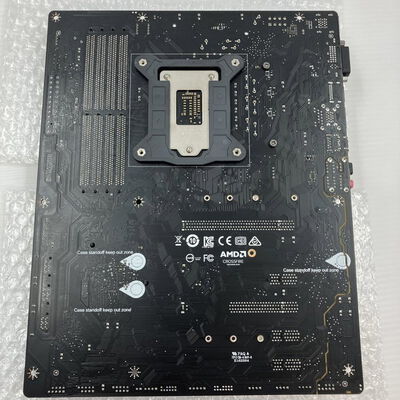 【秋葉原本店】中古  各社 OEM マザーボード (LGA1151) 158687 