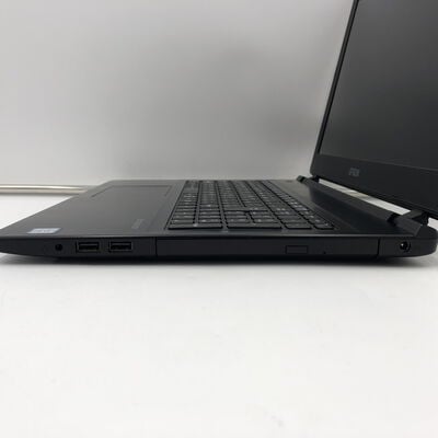 【福井日之出店】中古  EPSON NJ4300E(i5-8265U/8GB/SSD512GB/W11P) 5200000900 