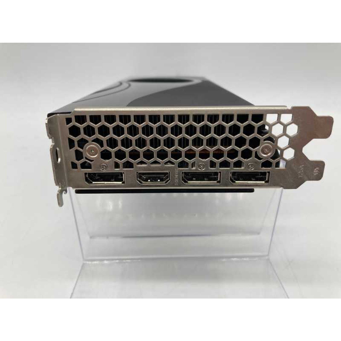 中古 Palit GeForce RTX 2070 SUPER X NE6207S019P2-180F 3480038348