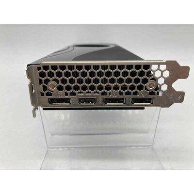 【郡山安積店】中古  Palit GeForce RTX 2070 SUPER X NE6207S019P2-180F 3480038348 