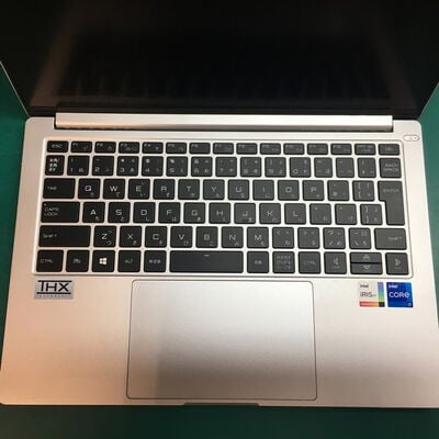 【佐賀南部バイパス店】中古  mouse 21054P-TGL 5250000750 