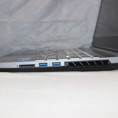 【宮崎恒久店】中古  THIRDWAVE GALLERIA RL7C-R46-5N 184097 