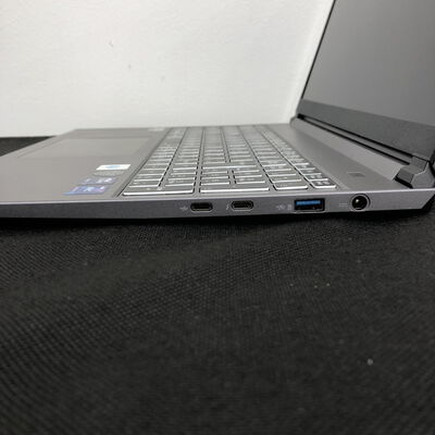 【長野稲里店】中古  GALLERIA DL7C-IG-C6 5110001192 