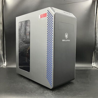 【大須店】中古  GALLERIA XA7C-R36T 3120023498 