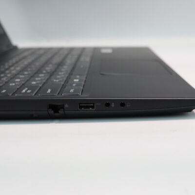 【札幌店】中古  GALLERIA GCL1650TGF(i5-10300H/16GB/SSD512GB/GTX1650Ti/W11H) 3210015674 