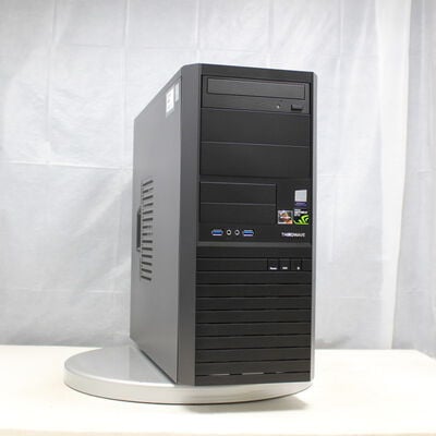 【鹿児島店】中古  THIRDWAVE Monarch EA 