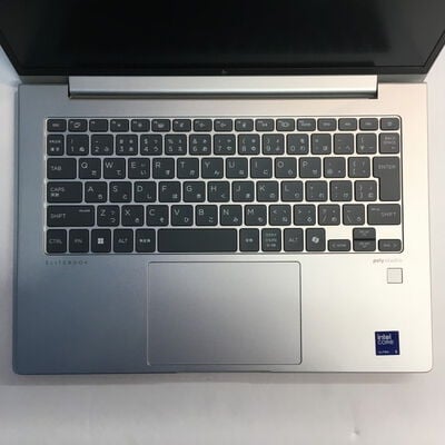 【博多店】中古  HPELite book640(Ultra 5 135U/32GB/SSD512GB/W11P) 3310006266 