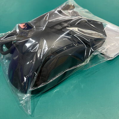 【鹿児島店】中古  Razer Basilisk Ultimate (RZ01-03170100-R3A1) 146979 