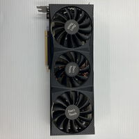 中古  各社 GeForce RTX3070Ti  (8GB PCI-E) 146277 